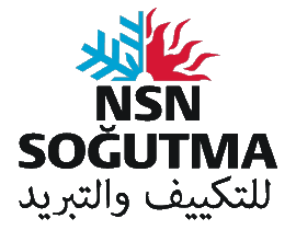 NSN SOĞUTMA